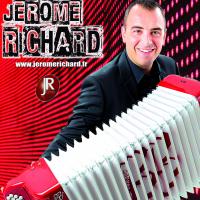 Jerome richard 1
