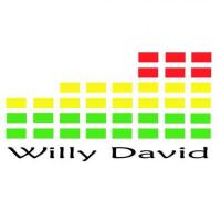 Willy David